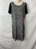 Image for Jag Womens Dress Size XL