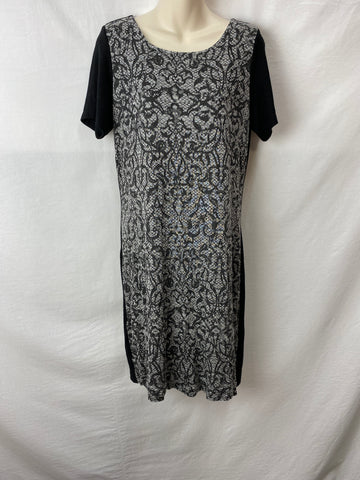 Image for Jag Womens Dress Size XL