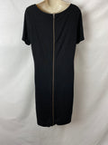 Image for Jag Womens Dress Size XL