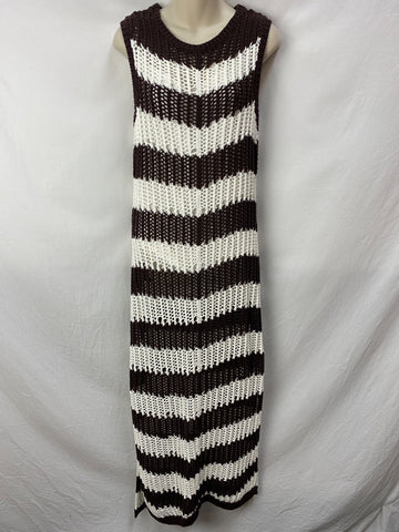 Image for JAG Womens Dress Size XL BNWT