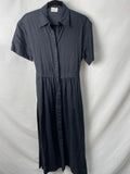 Image for Jag Womens Dress Size XXS