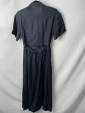 Image for Jag Womens Dress Size XXS