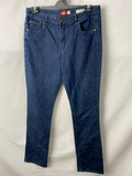 Image for Jag Womens pants Size 14