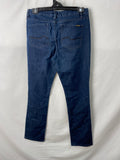 Image for Jag Womens pants Size 14