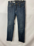 Image for Jag Womens pants size 28