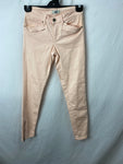 Image for Jag Womens Pants Size 8