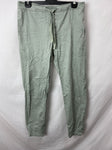 Image for Jag Womens Pants Size XL