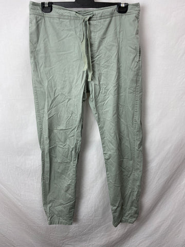 Image for Jag Womens Pants Size XL