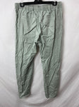 Image for Jag Womens Pants Size XL