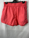 Image for Jag Womens Shorts Size L