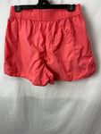 Image for Jag Womens Shorts Size L