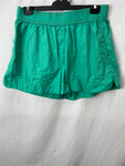 Image for Jag Womens Shorts Size XL