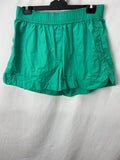 Image for Jag Womens Shorts Size XL