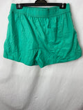 Image for Jag Womens Shorts Size XL