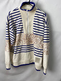 Image for Jaggad Womens Jumper Size M