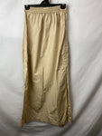 Image for James Smith Womens Skirt Size 10