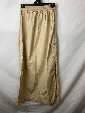 Image for James Smith Womens Skirt Size 10