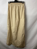 Image for James Smith Womens Skirt Size 10