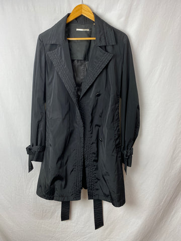 Image for Jane Lamberton Womens Jacket Size 14