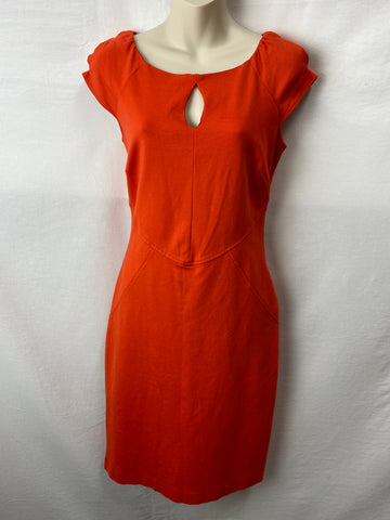 Image for Jane Lamerton Womens Dress Size 10