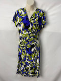 Image for Jane Lamerton Womens Dress Size 10