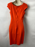 Image for Jane Lamerton Womens Dress Size 10