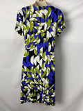 Image for Jane Lamerton Womens Dress Size 10