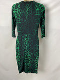 Image for Jane Lamerton Womens Dress Size 8