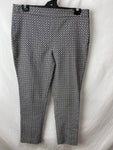 Image for Jane Lamerton Womens Pants Size 12