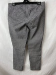 Image for Jane Lamerton Womens Pants Size 12