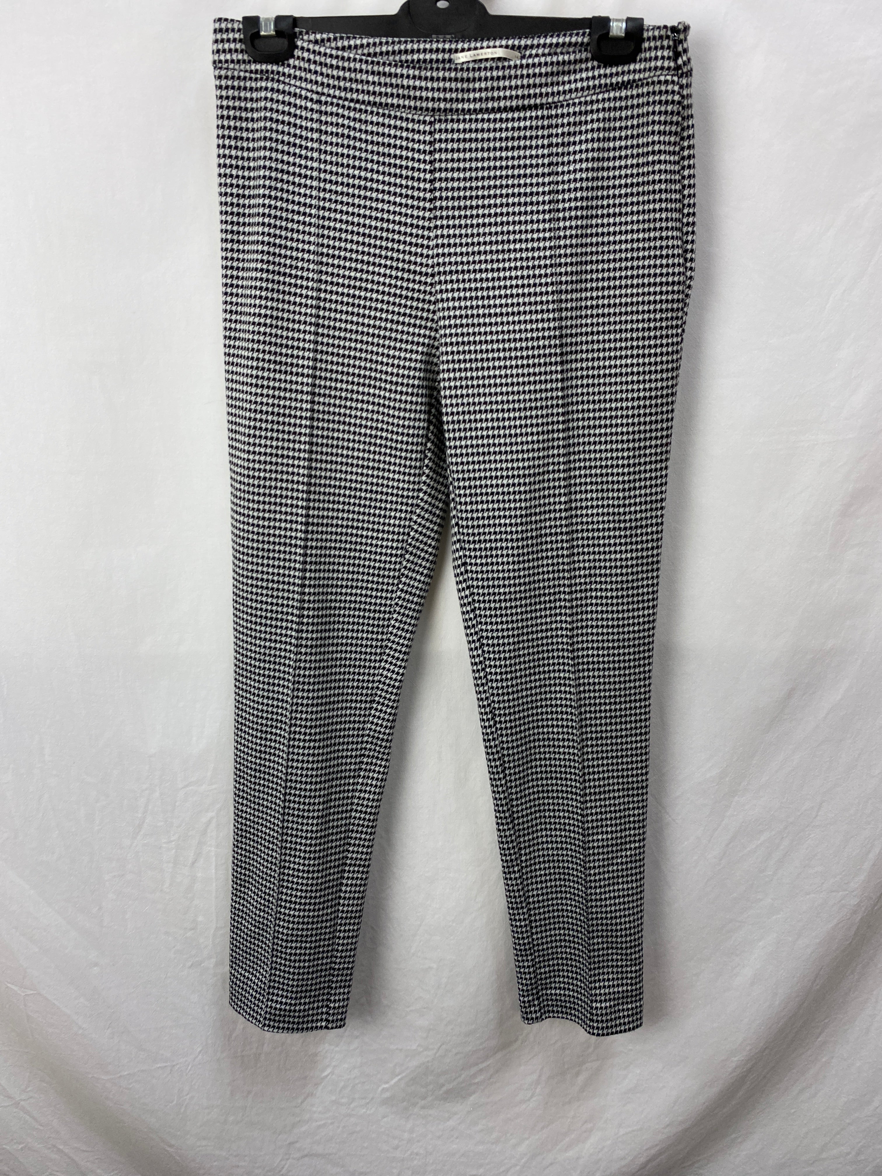 Jane Lamerton Womens Pants Size 14 – Yesterdays Thrift Shop