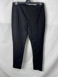 Image for Jane Lamerton Womens Pants Size 14