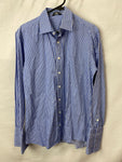 Image for Jantzen Tailored Mens Shirt No Size