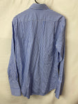 Image for Jantzen Tailored Mens Shirt No Size