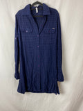 Image for Jantzen Womens Dress No Size, Measures 45cm across shoulders, 87cm long