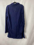 Image for Jantzen Womens Dress No Size, Measures 45cm across shoulders, 87cm long
