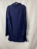 Image for Jantzen Womens Dress No Size, Measures 45cm across shoulders, 87cm long