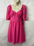 Image for Japra Womens Dress Size M