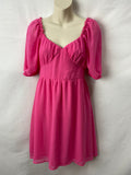 Image for Japra Womens Dress Size M