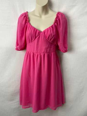Image for Japra Womens Dress Size M
