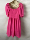 Image for Japra Womens Dress Size M
