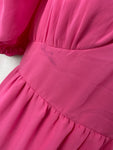 Image for Japra Womens Dress Size M