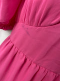 Image for Japra Womens Dress Size M