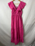 Image for Japra Womens Dress Size S