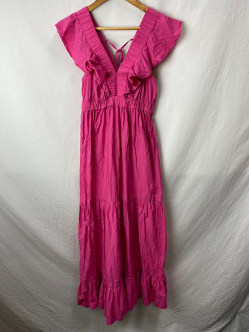 Image for Japra Womens Dress Size S