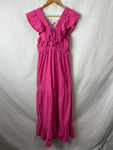 Image for Japra Womens Dress Size S