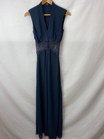 Image for Jario Womens Dress Size UK 6