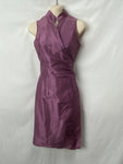 Image for Jasmine Boutique Womens Dress Size XS