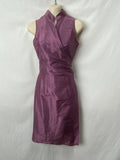 Image for Jasmine Boutique Womens Dress Size XS