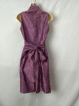 Image for Jasmine Boutique Womens Dress Size XS